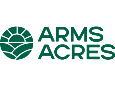 Arms Acres: Committed to Excellence in Rehab Care for Carmel Hamlet, NY Residents