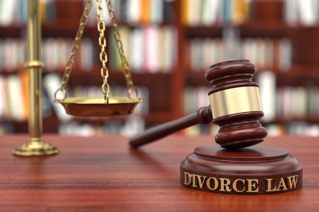 Gordon Law, P.C. Sets the Standard: Leading Family and Divorce Lawyer Brooklyn Residents Trust