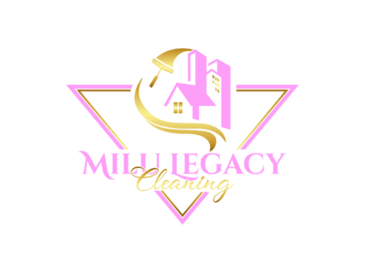 Milu Legacy Cleaning: Premier Cleaning Services Redefining Clean in Cranford