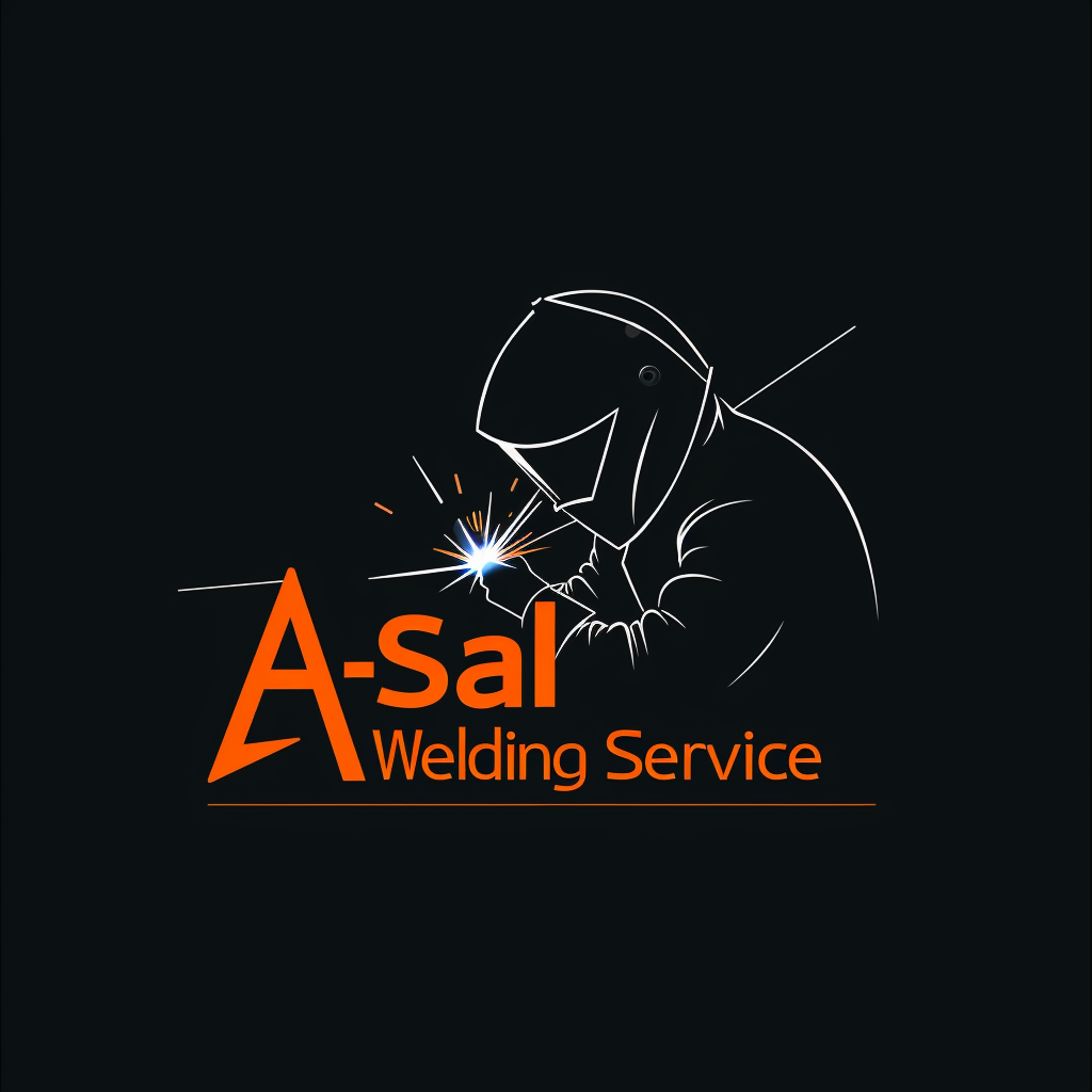 A-Sal Welding Service Announces New Contact Information to Better Serve Customers