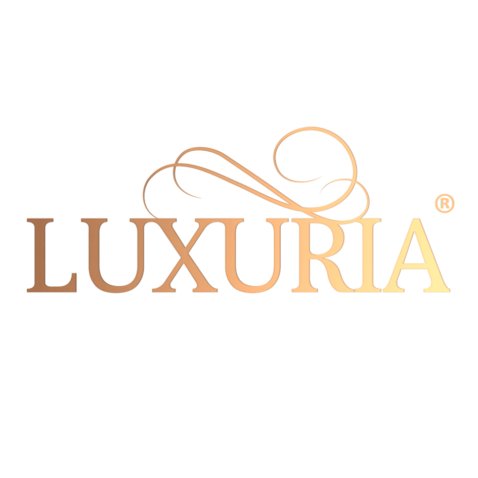 Luxuria Diamonds Unveils Exquisite New Collection of Ethical Lab-Grown Diamonds