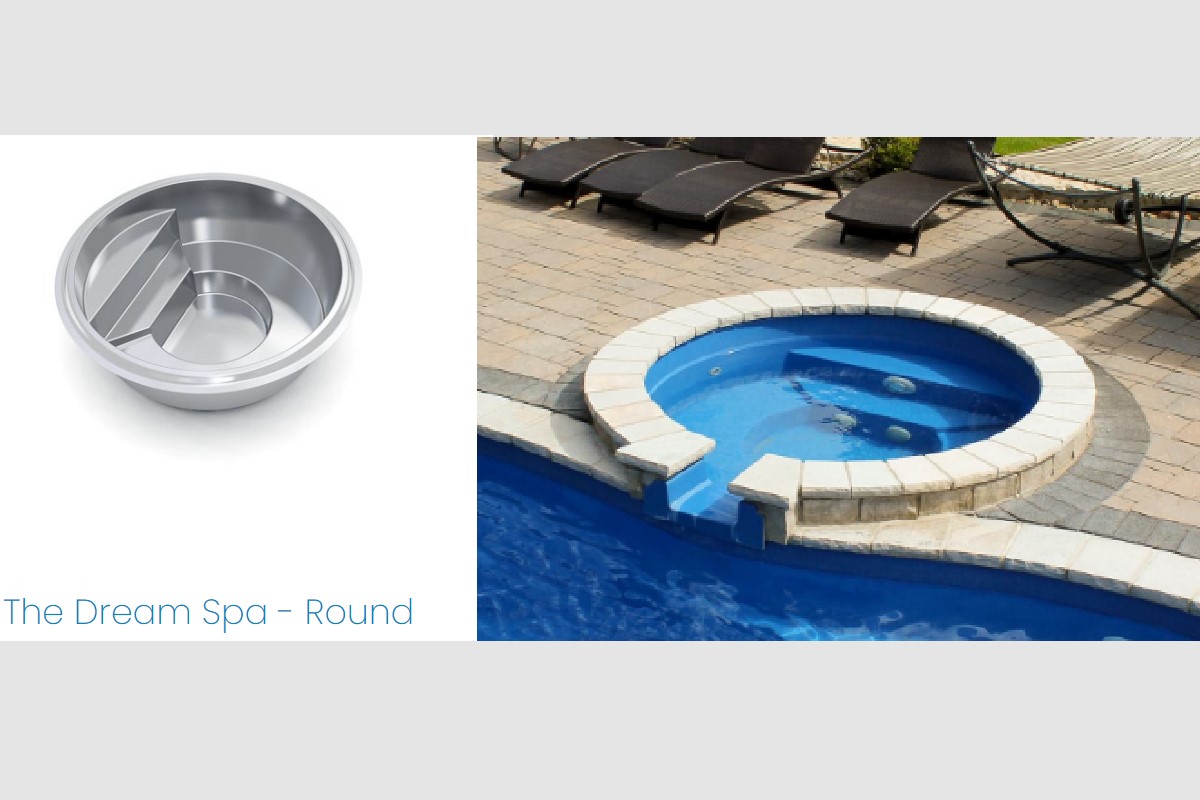 Showcase Lawn & Landscape Swimming Pools Introduces Revolutionary Safety Features for Family-Friendly Designs