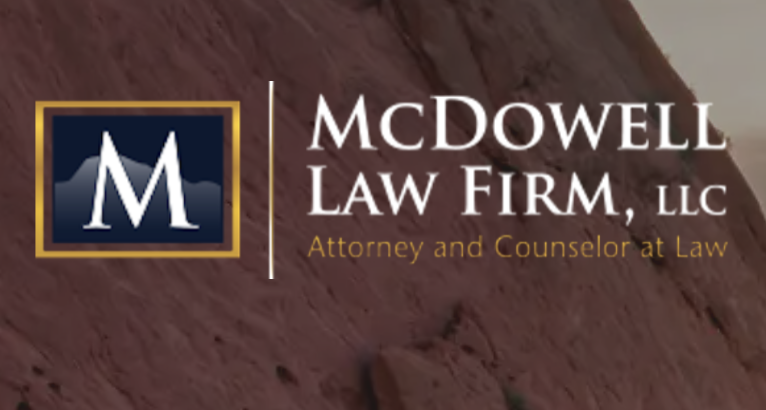 The McDowell Firm Welcomes Attorney to Strengthen Legal Expertise