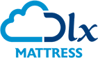 DLX Mattress Unveils Next-Generation LatexLux Premier Hybrid Mattress