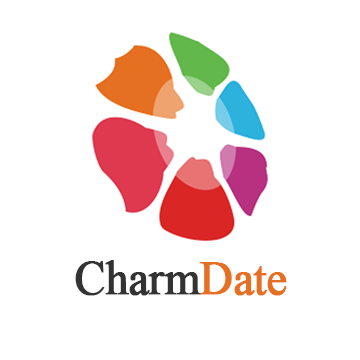 CharmDate Fights Against Racism Reinforced By Dating Algorithms 