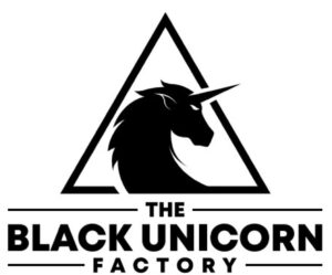 Black Unicorn Factory: Redefining the Future of Venture Capital through Alternative Investing