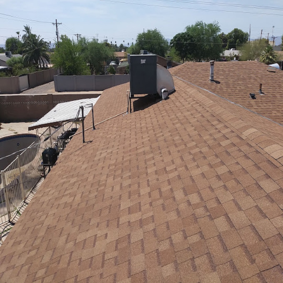 Advosy Roofing and Construction Introduces Innovative Mesa Roofing Services to Meet Growing Demand