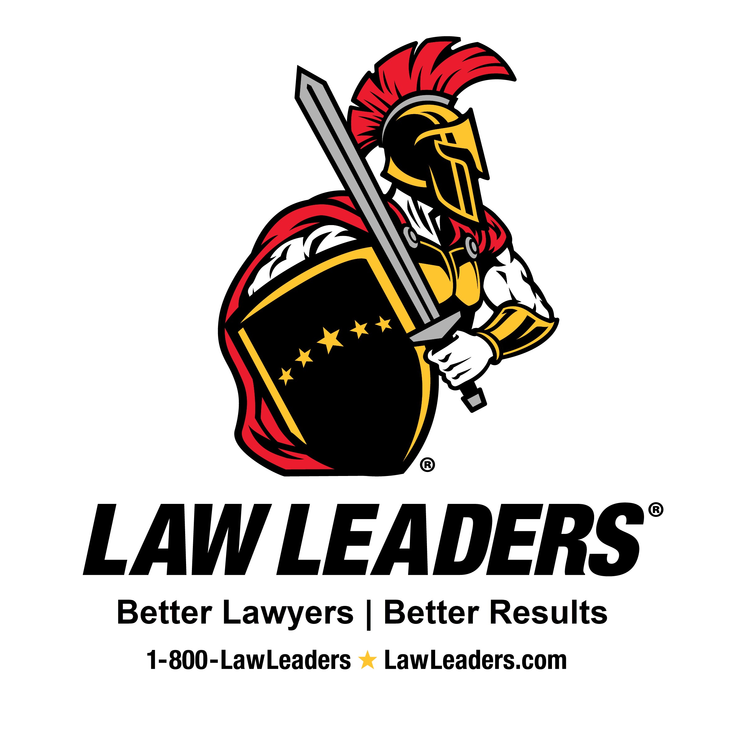 Law Leaders Announces It Now Empowers Attorneys Nationwide with High-Quality Client Leads