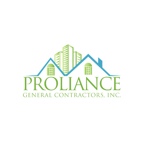 Proliance General Contractors Gives Tips on Facilitating the Roof Replacement Process