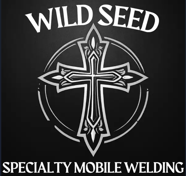 Wildseed Specialty Mobile Welding Expands Services Across DFW Metroplex