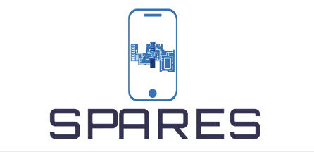 Spares.no Expands Online Catalog of Mobile Accessories and Spare Parts