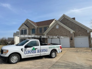 Conner Roofing, LLC Delivers Reliable Roofing and Hard Flooring Solutions in Lawrenceville