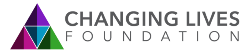 Changing Lives Foundation Announces Leadership Changes to Support the Organization’s Recent Progression 