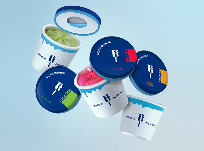 Yoonpak: Premier Custom Paper Cup Manufacturer Focused on Quality and Eco-Friendly Practices