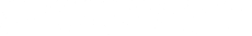 Surfactants Market to Generate 5.1% CAGR by 2031, Owing to Rise in Demand for Industrial Cleaning Requirement