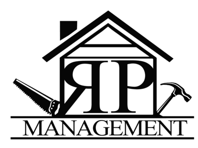 Redefine Luxury with RP Management’s Bathroom Remodeling Expertise in Dracut, MA