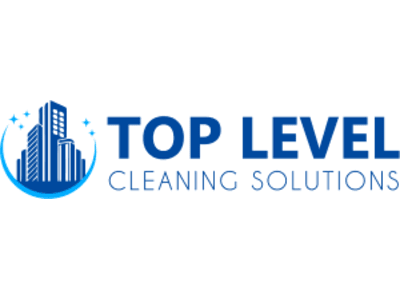 Top Level Cleaning Solutions: House Cleaners Near Merrimack Providing Premier Cleaning Services for Elevated Home Care