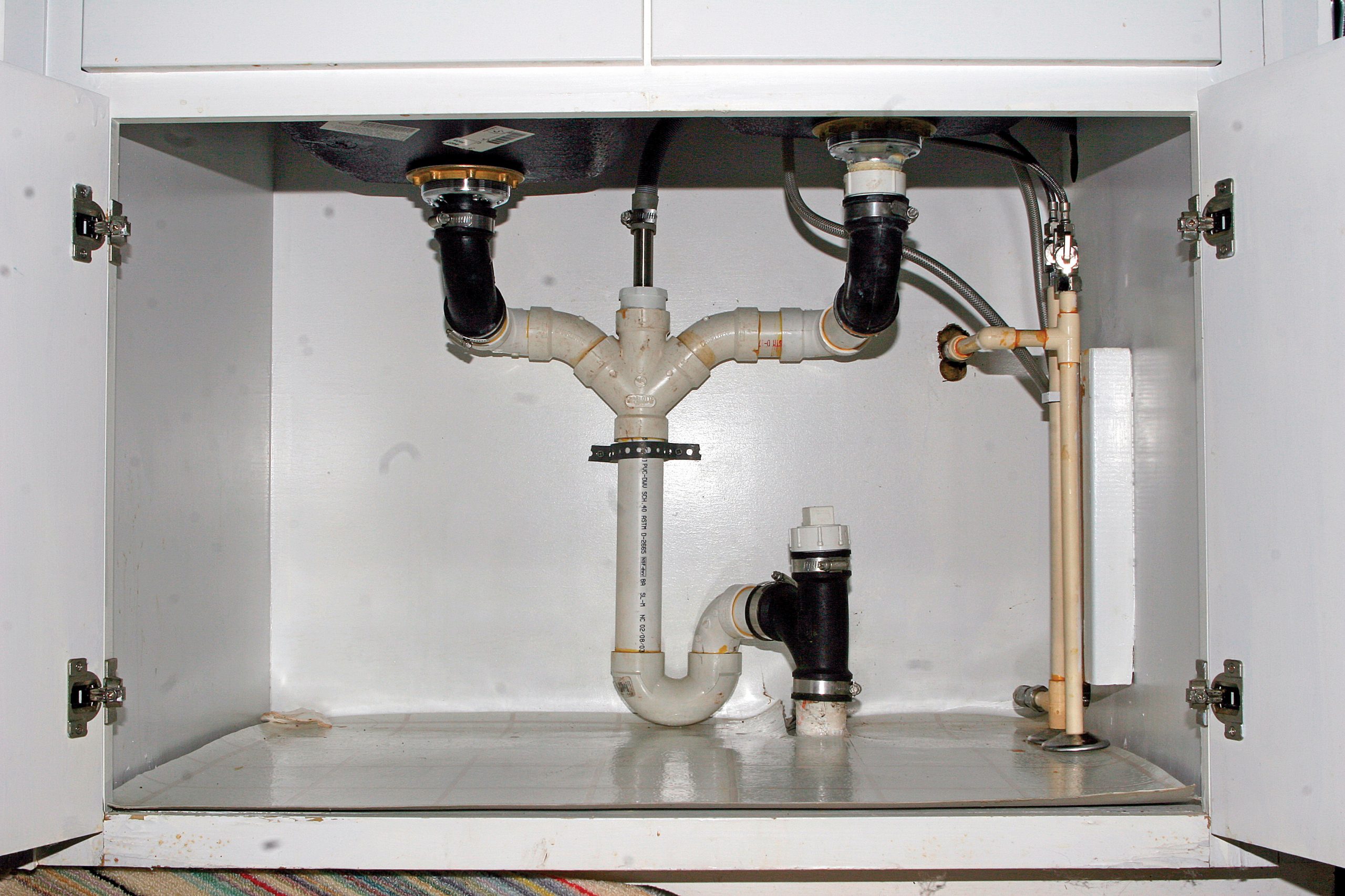 Majewski Plumbing & Heating LLC: Reliable Local Plumber in Cape May, NJ