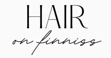 Hair on Finniss Named the Best Hair Salon in the City of Marion, SA for 2024