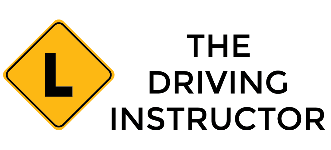 The Driving Instructor Named as the Best Driving School on the Central Coast, NSW for 2024