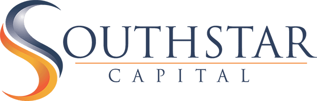 SouthStar Capital Provides $740,000 Purchase Order/Factoring Facility for Government Contracting Opportunity