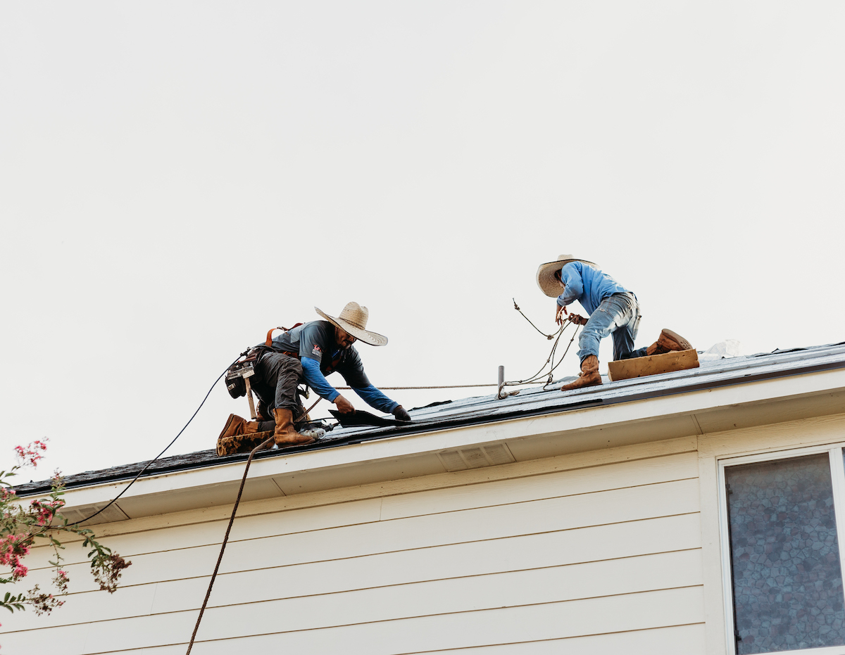 Bondoc Roofing Expands Services to Meet Rising Demand for Roof Repairs in San Antonio