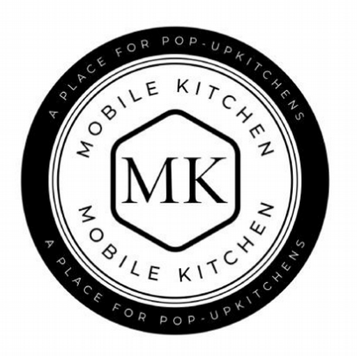 Mobile Kitchin Revolutionizes the Restaurant Industry with Innovative Rental Platform