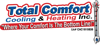 Total Comfort Cooling & Heating Inc. Offers Post-Hurricane Relief Savings Bundles to Port Charlotte Residents