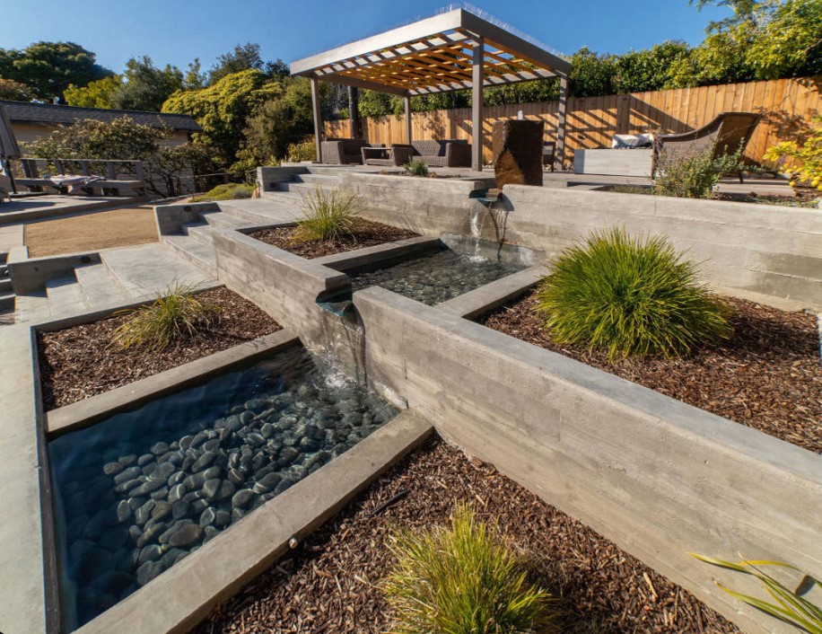 Setting New Standards in Santa Barbara Landscaping Services