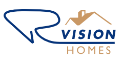 RVision Homes Introduces Revolutionary Customization in Home Building, Setting a New Standard in the Industry