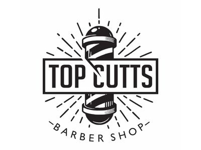 Top Cutts Barber Shop San Diego Launches Innovative "Barbershop Brotox" Service - Redefining Men's Wellness in San Diego