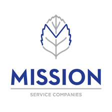 Mission Service Companies Hires John Claborn as Chief Operating Officer