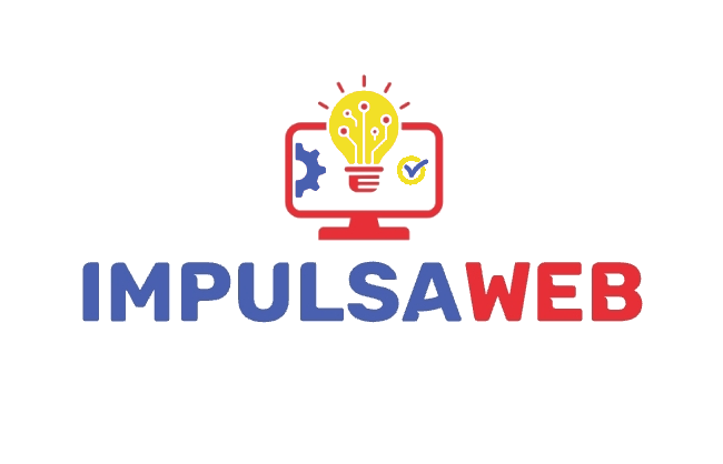 ImpulsaWeb Takes Home Top Honors as Mexico's #1 Digital Marketing Agency