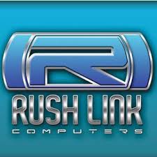 Rush Link Computers Expands IT Services to Empower Businesses with Advanced Technology Solutions