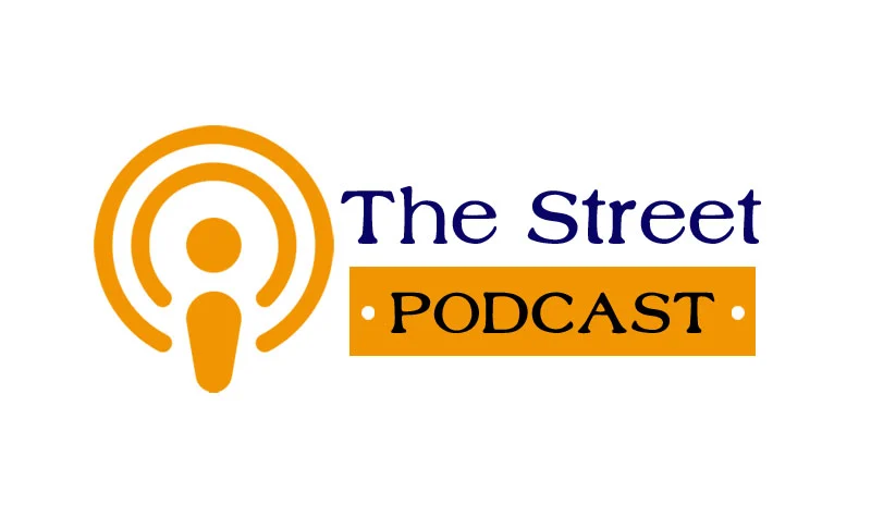 RJD Green Inc. (OTC: RJDG) CEO Featured on “The Street Reports Podcast” - Listen Now! See Stocks Under 5¢ to Watch inside…