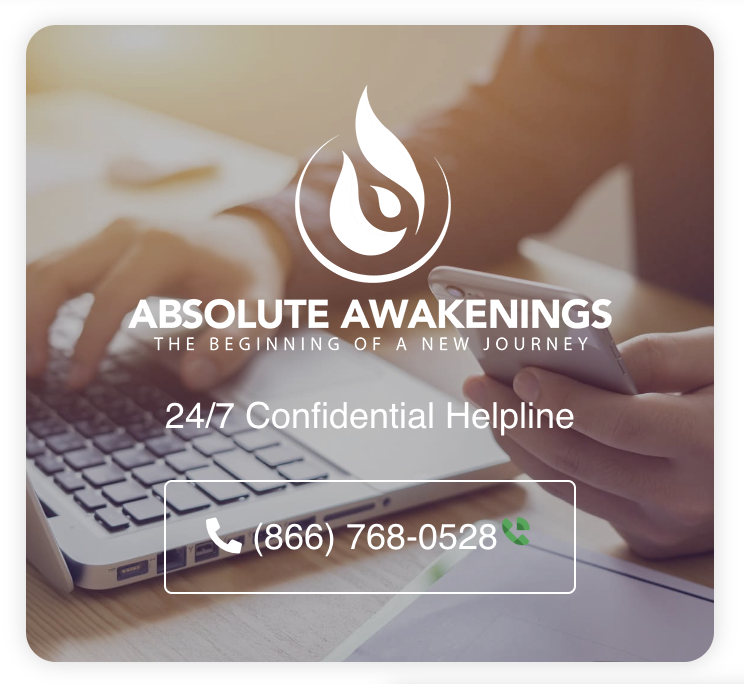 Absolute Awakenings Treatment Center Expands Addiction Treatment Services with Comprehensive Partial Hospitalization Program in New Jersey