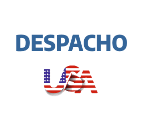 DespachoUSA: Empowering Latin American Investors in the US