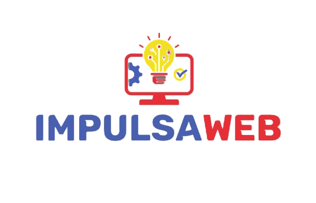 ImpulsaWeb Drives Digital Transformation with Cutting-Edge Web Development and Marketing Solutions