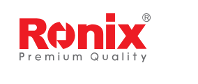 Ronix: The leading brand in Iran's tool industry