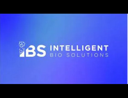 Revolutionizing Workplace Safety and Accountability: Intelligent Bio (NASDAQ: INBS) Surpasses 1,000 Installations of Drug Screening Readers, Marking 65% Growth in One Year SMFL, WENA, WW