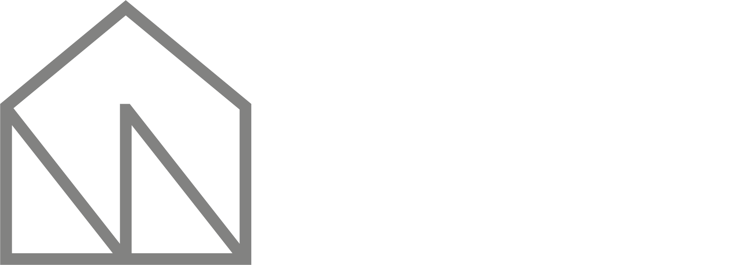 Canny Windows and Door Replacements Named as the Best Windows Installation in the City of Kingston, VIC for 2024