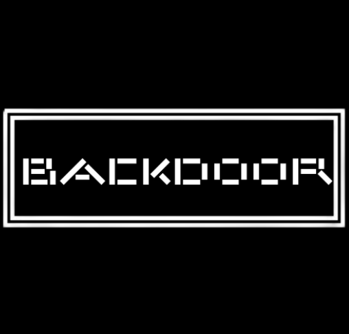 BackDoor Capital Announces New Director to its Board