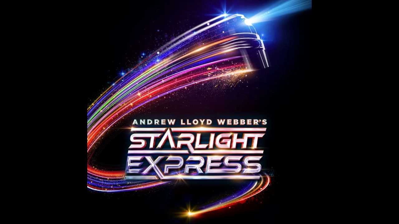 Starlight Express Extends Until June 2025. Visit Theatre Tickets London Now For London Theatre Tickets