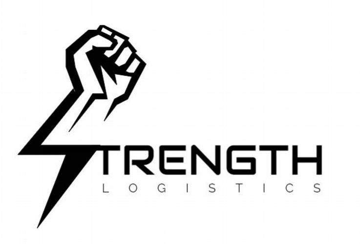 Strength Logistics LLC Introduces Comprehensive Dispatching Services Tailored for Trucking Professionals Nationwide