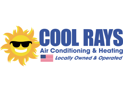 Cool Rays Air Conditioning & Heating Urges Homeowners to Protect HVAC Systems with Surge Protectors During Storm Season