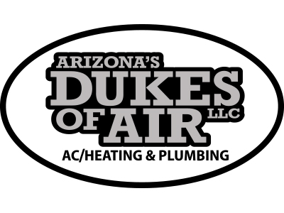 Dukes of Air & Plumbing Encourages End-of-Summer HVAC Maintenance to Prepare for Cooler Months