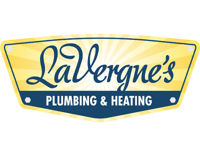 LaVergne's Plumbing & Heating Provides Tips to Prevent Late Summer Sewer Backups