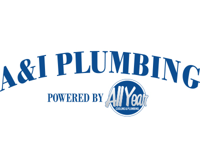 Plumbing Preparation for the Fall Season: Essential Maintenance Tips from A&I Plumbing