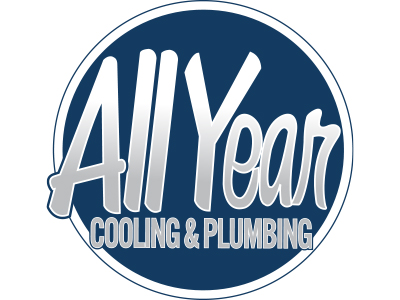 All Year Cooling & Plumbing Shares Essential Back-to-School Plumbing Tips for Busy Families