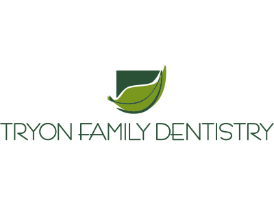 Managing Dental Anxiety: How Tryon Family Dentistry Helps Patients Feel Comfortable